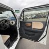 suzuki alto-lapin 2015 -SUZUKI--Alto Lapin DBA-HE22S--HE22S-278880---SUZUKI--Alto Lapin DBA-HE22S--HE22S-278880- image 11