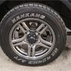 suzuki jimny 2015 CFJ1494871 image 27