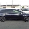 toyota corolla-touring-wagon 2020 -TOYOTA--Corolla Touring 6AA-ZWE211W--ZWE211-6024147---TOYOTA--Corolla Touring 6AA-ZWE211W--ZWE211-6024147- image 28