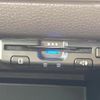 honda n-van-style 2019 CFJ1593323 image 6