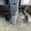 mitsubishi-fuso canter 2014 -MITSUBISHI--Canter FBA00-530222---MITSUBISHI--Canter FBA00-530222- image 5