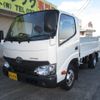 toyota dyna-truck 2017 GOO_NET_EXCHANGE_0400861A30250110W001 image 1