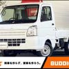 mitsubishi minicab-truck 2021 -MITSUBISHI--Minicab Truck EBD-DS16T--DS16T-526117---MITSUBISHI--Minicab Truck EBD-DS16T--DS16T-526117- image 1
