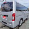 nissan caravan-van 2012 CFJ1541534 image 24
