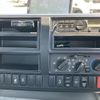 hino dutro 2018 GOO_NET_EXCHANGE_0730189A30250801W001 image 43