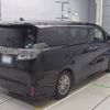 toyota vellfire 2019 -TOYOTA 【佐賀 334ｿ 523】--Vellfire DBA-AGH30W--AGH30-0247570---TOYOTA 【佐賀 334ｿ 523】--Vellfire DBA-AGH30W--AGH30-0247570- image 2