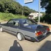 toyota cresta 1981 CFJ1701217 image 11