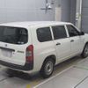 toyota succeed-van 2016 -TOYOTA--Succeed Van DBE-NCP165V--NCP165-0029150---TOYOTA--Succeed Van DBE-NCP165V--NCP165-0029150- image 2