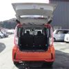 daihatsu move 2016 -DAIHATSU--Move LA150S--LA150S-0091098---DAIHATSU--Move LA150S--LA150S-0091098- image 33