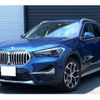 bmw x1 2022 -BMW 【所沢 332ﾗ5858】--BMW X1 3DA-AD20--WBA32AD0305V17364---BMW 【所沢 332ﾗ5858】--BMW X1 3DA-AD20--WBA32AD0305V17364- image 1