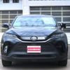 toyota harrier 2022 -TOYOTA--Harrier MXUA85--0011418---TOYOTA--Harrier MXUA85--0011418- image 14