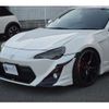 toyota 86 2015 -TOYOTA 【熊谷 301ﾃ7510】--86 DBA-ZN6--ZN6-056358---TOYOTA 【熊谷 301ﾃ7510】--86 DBA-ZN6--ZN6-056358- image 22