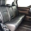 toyota alphard 2021 CFJ1753356 image 6