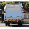 isuzu forward 2016 CFJ1861663 image 9