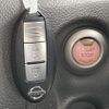 nissan cube 2016 -NISSAN--Cube DBA-Z12--Z12-317116---NISSAN--Cube DBA-Z12--Z12-317116- image 9