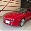 alfa-romeo brera 2006 quick_quick_93932S_ZAR93900005002232 image 1