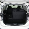 toyota passo 2017 -TOYOTA--Passo M700A--0086155---TOYOTA--Passo M700A--0086155- image 17