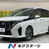 nissan serena 2023 -NISSAN--Serena 6AA-GFC28--GFC28-027042---NISSAN--Serena 6AA-GFC28--GFC28-027042- image 1