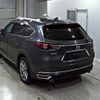 mazda cx-8 2018 -MAZDA--CX-8 KG2P-113900---MAZDA--CX-8 KG2P-113900- image 2