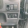 suzuki jimny 2010 CFJ1673890 image 16