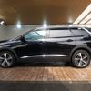peugeot 5008 2020 -PEUGEOT--Peugeot 5008 3BA-P875G06--VF3M45GFRKS386362---PEUGEOT--Peugeot 5008 3BA-P875G06--VF3M45GFRKS386362- image 8