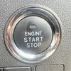 daihatsu tanto 2017 CFJ1735195 image 14
