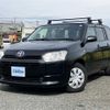 toyota succeed-van 2014 quick_quick_DBE-NCP160V_NCP160-0003214 image 1