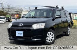 toyota succeed-van 2014 quick_quick_DBE-NCP160V_NCP160-0003214