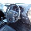 toyota land-cruiser-prado 2023 CFJ1645324 image 11