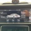 porsche panamera 2019 CFJ1870533 image 18