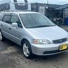 honda odyssey 1999 2c508c16760f6affa4cbca79299011ec image 1