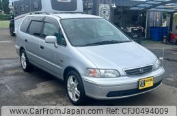 honda odyssey 1999 2c508c16760f6affa4cbca79299011ec