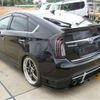 toyota prius 2013 -TOYOTA--Prius DAA-ZVW30--ZVW30-1671867---TOYOTA--Prius DAA-ZVW30--ZVW30-1671867- image 35