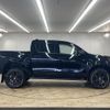 toyota hilux 2022 GOO_NET_EXCHANGE_0620200A20250405D006 image 40