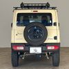 suzuki jimny 2020 -SUZUKI--Jimny 3BA-JB64W--JB64W-176102---SUZUKI--Jimny 3BA-JB64W--JB64W-176102- image 13