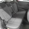 toyota sienta 2022 CFJ1522262 image 11