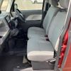 daihatsu tanto 2019 CFJ1613187 image 6