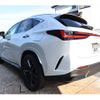lexus nx 2024 CFJ1547778 image 5