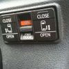 toyota sienta 2016 -TOYOTA--Sienta DBA-NSP170G--NSP170-7066441---TOYOTA--Sienta DBA-NSP170G--NSP170-7066441- image 24
