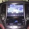 toyota crown 2015 -TOYOTA--Crown ARS210-6001583---TOYOTA--Crown ARS210-6001583- image 7