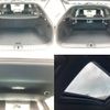 lexus rx 2022 -LEXUS--Lexus RX 3BA-AGL20W--AGL20-0025130---LEXUS--Lexus RX 3BA-AGL20W--AGL20-0025130- image 11