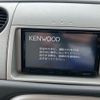 daihatsu move-latte 2006 CFJ1639459 image 17