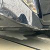 toyota prius 2017 -TOYOTA--Prius DAA-ZVW50--ZVW50-8067826---TOYOTA--Prius DAA-ZVW50--ZVW50-8067826- image 16