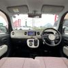 daihatsu mira-cocoa 2015 -DAIHATSU--Mira Cocoa DBA-L675S--L675S-0204082---DAIHATSU--Mira Cocoa DBA-L675S--L675S-0204082- image 17