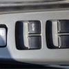 suzuki cervo 2007 CFJ1596058 image 28