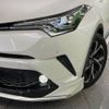 toyota c-hr 2017 -TOYOTA--C-HR DAA-ZYX10--ZYX10-2026422---TOYOTA--C-HR DAA-ZYX10--ZYX10-2026422- image 13