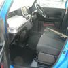 suzuki spacia 2018 -SUZUKI--Spacia MK53S--155334---SUZUKI--Spacia MK53S--155334- image 4