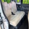 daihatsu move-canbus 2020 CFJ1524564 image 9