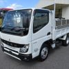 mitsubishi-fuso canter 2022 -MITSUBISHI--Canter 2RG-FBA60--FBA60-592223---MITSUBISHI--Canter 2RG-FBA60--FBA60-592223- image 3