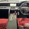 lexus lc 2019 CFJ1812235 image 16